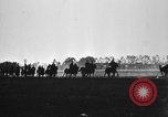 Image of Italian cadets Turin Italy, 1929, second 12 stock footage video 65675043262