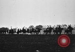 Image of Italian cadets Turin Italy, 1929, second 13 stock footage video 65675043262