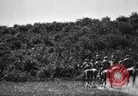 Image of Italian cadets Turin Italy, 1929, second 14 stock footage video 65675043262