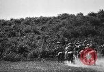 Image of Italian cadets Turin Italy, 1929, second 15 stock footage video 65675043262