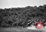 Image of Italian cadets Turin Italy, 1929, second 16 stock footage video 65675043262
