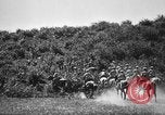 Image of Italian cadets Turin Italy, 1929, second 17 stock footage video 65675043262