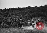 Image of Italian cadets Turin Italy, 1929, second 18 stock footage video 65675043262