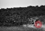 Image of Italian cadets Turin Italy, 1929, second 19 stock footage video 65675043262