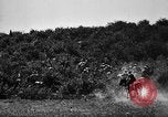 Image of Italian cadets Turin Italy, 1929, second 20 stock footage video 65675043262