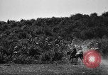 Image of Italian cadets Turin Italy, 1929, second 21 stock footage video 65675043262
