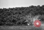 Image of Italian cadets Turin Italy, 1929, second 22 stock footage video 65675043262