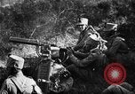 Image of Italian cadets Turin Italy, 1929, second 23 stock footage video 65675043262