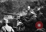 Image of Italian cadets Turin Italy, 1929, second 24 stock footage video 65675043262