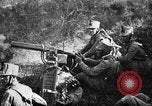 Image of Italian cadets Turin Italy, 1929, second 25 stock footage video 65675043262
