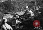 Image of Italian cadets Turin Italy, 1929, second 26 stock footage video 65675043262