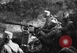 Image of Italian cadets Turin Italy, 1929, second 27 stock footage video 65675043262