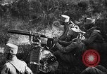 Image of Italian cadets Turin Italy, 1929, second 28 stock footage video 65675043262