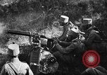 Image of Italian cadets Turin Italy, 1929, second 29 stock footage video 65675043262