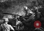 Image of Italian cadets Turin Italy, 1929, second 30 stock footage video 65675043262