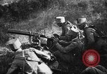 Image of Italian cadets Turin Italy, 1929, second 31 stock footage video 65675043262