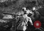 Image of Italian cadets Turin Italy, 1929, second 32 stock footage video 65675043262