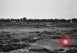 Image of Italian cadets Turin Italy, 1929, second 33 stock footage video 65675043262