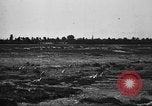 Image of Italian cadets Turin Italy, 1929, second 34 stock footage video 65675043262