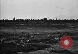 Image of Italian cadets Turin Italy, 1929, second 35 stock footage video 65675043262