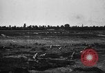 Image of Italian cadets Turin Italy, 1929, second 36 stock footage video 65675043262