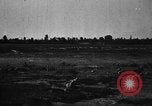 Image of Italian cadets Turin Italy, 1929, second 37 stock footage video 65675043262
