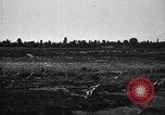 Image of Italian cadets Turin Italy, 1929, second 38 stock footage video 65675043262