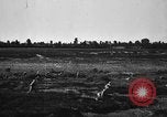 Image of Italian cadets Turin Italy, 1929, second 39 stock footage video 65675043262
