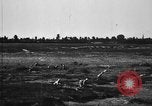 Image of Italian cadets Turin Italy, 1929, second 40 stock footage video 65675043262