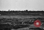 Image of Italian cadets Turin Italy, 1929, second 41 stock footage video 65675043262