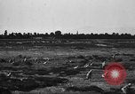Image of Italian cadets Turin Italy, 1929, second 42 stock footage video 65675043262