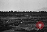 Image of Italian cadets Turin Italy, 1929, second 43 stock footage video 65675043262