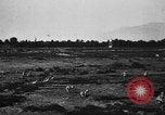 Image of Italian cadets Turin Italy, 1929, second 44 stock footage video 65675043262