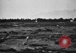 Image of Italian cadets Turin Italy, 1929, second 45 stock footage video 65675043262