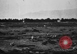Image of Italian cadets Turin Italy, 1929, second 46 stock footage video 65675043262