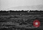 Image of Italian cadets Turin Italy, 1929, second 47 stock footage video 65675043262