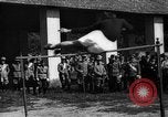 Image of Italian cadets Turin Italy, 1929, second 59 stock footage video 65675043262