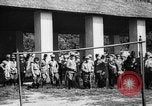 Image of Italian cadets Turin Italy, 1929, second 60 stock footage video 65675043262