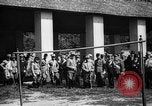 Image of Italian cadets Turin Italy, 1929, second 61 stock footage video 65675043262