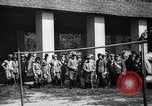 Image of Italian cadets Turin Italy, 1929, second 62 stock footage video 65675043262