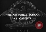 Image of Italian cadets Caserta Italy, 1929, second 3 stock footage video 65675043263