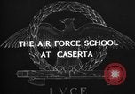 Image of Italian cadets Caserta Italy, 1929, second 4 stock footage video 65675043263