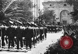Image of Italian cadets Caserta Italy, 1929, second 6 stock footage video 65675043263