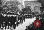 Image of Italian cadets Caserta Italy, 1929, second 7 stock footage video 65675043263