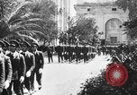 Image of Italian cadets Caserta Italy, 1929, second 11 stock footage video 65675043263