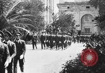 Image of Italian cadets Caserta Italy, 1929, second 12 stock footage video 65675043263