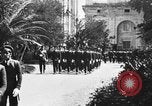Image of Italian cadets Caserta Italy, 1929, second 13 stock footage video 65675043263