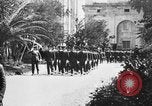 Image of Italian cadets Caserta Italy, 1929, second 14 stock footage video 65675043263