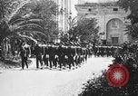 Image of Italian cadets Caserta Italy, 1929, second 15 stock footage video 65675043263