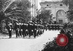 Image of Italian cadets Caserta Italy, 1929, second 16 stock footage video 65675043263